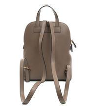 TWINSET OVAL T Rucksack - Damentaschen