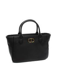 TWINSET OVAL T Tragetaschen - Damentaschen