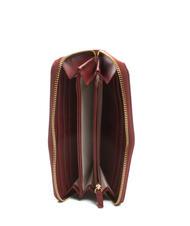 TWINSET NEW OVAL T Gro&szlig;es Portemonnaie - Brieftaschen Damen