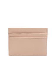 TWINSET OVAL T 3 in 1 Tr&auml;gerset Schwarz - Beauty-Case - 6
