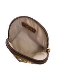 TWINSET OVAL T 3 in 1 Tr&auml;gerset Schwarz - Beauty-Case - 8