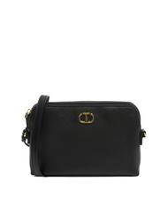 TWINSET OVAL T 3 in 1 Tr&auml;gerset - Beauty-Case