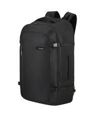 SAMSONITE ROADER M Reiserucksack 55 l DUNKELSCHWARZ - PC-Rucks&auml;cke - 2