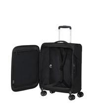 SAMSONITE LITEBEAM Kleiner Trolley - Handgep&auml;ck