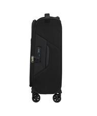SAMSONITE LITEBEAM Kleiner Trolley SCHWARZ - Handgep&auml;ck - 4