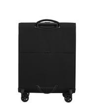 SAMSONITE LITEBEAM Kleiner Trolley SCHWARZ - Handgep&auml;ck - 5