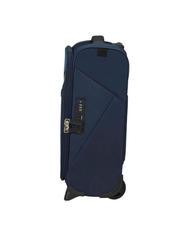SAMSONITE LITEBEAM UPRIGHT Untersitzer-Trolley Mitternachtsblau - Handgep&auml;ck - 3