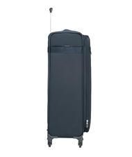 SAMSONITE CITYBEAT Gro&szlig;er Trolley blu navy - Halbharte Trolleys - 5