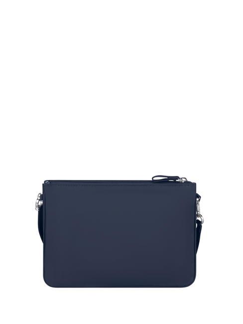 MOVE 4.0 Schultertasche DUNKELBLAU - Damentaschen