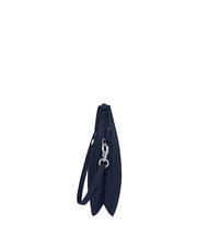SAMSONITE MOVE 4.0 Schultertasche DUNKELBLAU - Damentaschen - 4