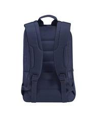 SAMSONITE GUARDIT CLASSY 15,6 "Laptop-Rucksack Mitternachtsblau - PC-Rucks&auml;cke - 3