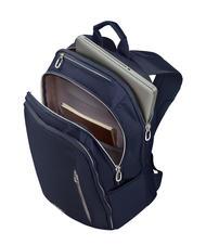 SAMSONITE GUARDIT CLASSY 15,6 "Laptop-Rucksack Mitternachtsblau - PC-Rucks&auml;cke - 4