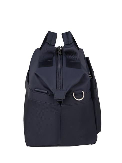 AIREA Sch&ouml;nheit des Underseater-Gep&auml;cks DUNKELBLAU - Beauty-Case