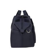 SAMSONITE AIREA Sch&ouml;nheit des Underseater-Gep&auml;cks DUNKELBLAU - Beauty-Case - 3