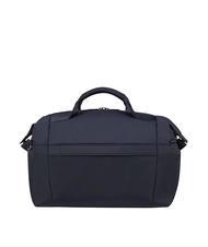 SAMSONITE AIREA Sch&ouml;nheit des Underseater-Gep&auml;cks DUNKELBLAU - Beauty-Case - 4