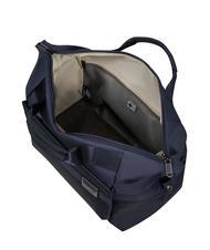 SAMSONITE AIREA Sch&ouml;nheit des Underseater-Gep&auml;cks DUNKELBLAU - Beauty-Case - 5