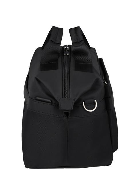 AIREA Sch&ouml;nheit des Underseater-Gep&auml;cks SCHWARZ - Beauty-Case