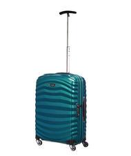 SAMSONITE LITE-SHOCK LITE-SHOCK-Linie, Handgep&auml;ck, ultraleicht petrolblau - Handgep&auml;ck - 8