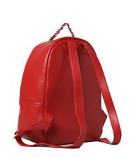 TWINSET MATELASSE Rucksack - Damentaschen