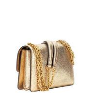 GUESS GILDED GLAMOUR Schultertasche - Damentaschen