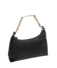ARMANI EXCHANGE CHAIN Handtasche - Damentaschen