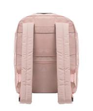 BRIC&rsquo;S X-BAG Rucksack Rose - Damentaschen - 2