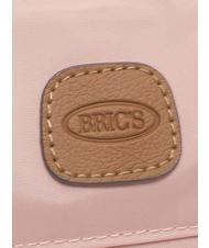 BRIC&rsquo;S X-BAG Rucksack Rose - Damentaschen - 3