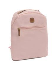BRIC&rsquo;S X-BAG Rucksack Rose - Damentaschen - 4
