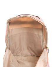 BRIC&rsquo;S X-BAG Rucksack Rose - Damentaschen - 5