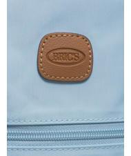BRIC&rsquo;S X-BAG Rucksack Himmelblau - Damentaschen - 3