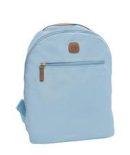 BRIC&rsquo;S X-BAG Rucksack Himmelblau - Damentaschen - 4