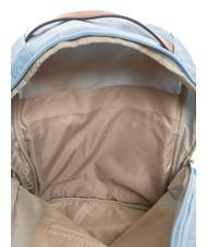 BRIC&rsquo;S X-BAG Rucksack Himmelblau - Damentaschen - 5