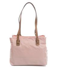 BRIC&rsquo;S X-BAG Schultertasche Rose - Damentaschen - 4