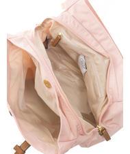BRIC&rsquo;S X-BAG Schultertasche Rose - Damentaschen - 5