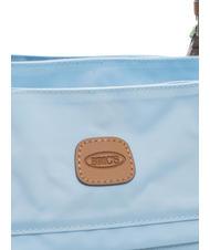 BRIC&rsquo;S X-BAG Schultertasche - Damentaschen