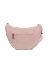 BRIC&rsquo;S X-BAG Schultertasche Rose - Damentaschen - 4