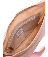 BRIC&rsquo;S X-BAG Schultertasche Rose - Damentaschen - 5