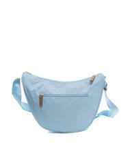 BRIC&rsquo;S X-BAG Schultertasche Himmelblau - Damentaschen - 4