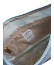 BRIC&rsquo;S X-BAG Schultertasche Himmelblau - Damentaschen - 5