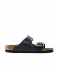 BIRKENSTOCK ARIZONA Sandale in Birko-Flor - Schuhe Unisex