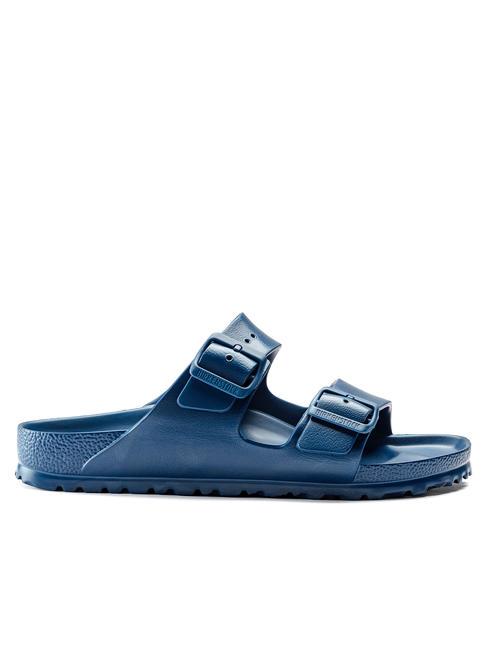 ARIZONA ESSENTIALS Slipper Marine - Schuhe Unisex