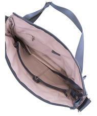 SAMSONITE MOVE 4.0 Erweiterbare Beuteltasche DUNKELBLAU - Damentaschen - 6