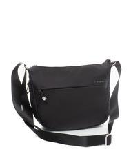 SAMSONITE MOVE 4.0 Erweiterbare Beuteltasche - Damentaschen