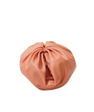 GUESS CENTRAL CITY Mini-Schultertasche - Damentaschen