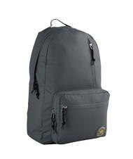 CONVERSE COATED GO Rucksack - Rucks&auml;cke f&uuml;r Schule &amp; Freizeit