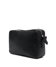 TWINSET borsa camera case  - Damentaschen