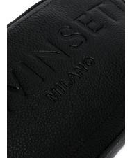 TWINSET borsa camera case  Schwarz - Damentaschen - 3
