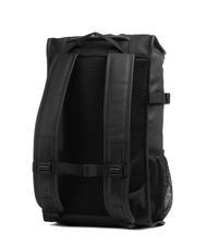 RAINS TRAIL MOUNTAINER Rucksack Big Bag - PC-Rucks&auml;cke