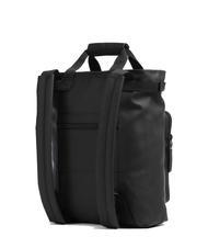 RAINS TEXEL TOTE Rucksack Wasserdichte Tasche - PC-Rucks&auml;cke