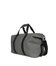 RAINS HILO WEEKEND Wasserdichte Tasche - Reisetaschen